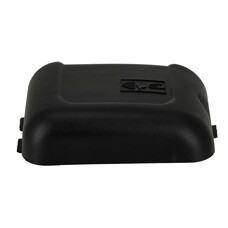 Levegőszűrő fedél MTD P61HB 22-16105-IL23-0000