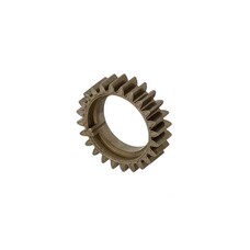 Főtengely vezérmű fogaskerék Briggs 126T02 főtengelyre 794388