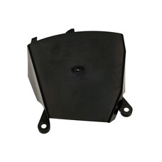 Ékszíjtárcsa burkolat AL-KO 470BR 30-46027101