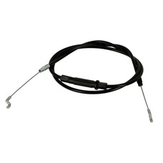 Bowden, hajtás AL-KO 47BR 30-450756