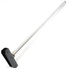 Rönkhasító hidraulika AL-KO KHS5200, KHS5204 munkahengerszár 30-463565