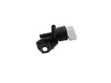 Üzemanyagcsap Honda GCV-135 gcv160, gcv170 utángyártott O-07-409