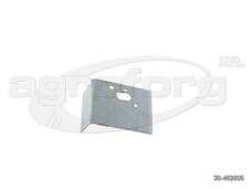 Tömítés szívótorok AL-KO BC410 karburátorhoz 30-462605