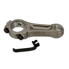 Hajtókar Briggs Quantum 5.5 hp, I túlméret utángyártott US-127-007-1