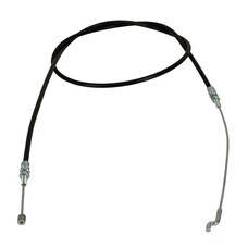 Bowden hajtás AL-KO BM5001 utángyártott 30-405100M