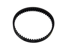 Ékszíj AL-KO 38VLB 5m-270-15mm rövid, 460295, 474372 utángyártott 30-463782-1