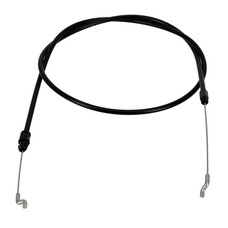 Bowden fék AL-KO 4.65P l: 1060mm 30-525769