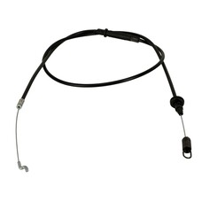 Bowden hajtás AL-KO 470BRV, 5250HWS, 520BR 30-470138