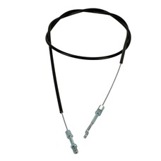 Bowden hajtás AL-KO BM660, BM870, BM875 utángyártott 30-407392M
