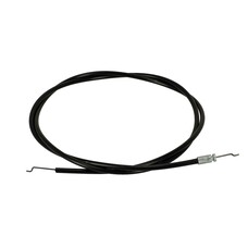 Bowden hajtás AL-KO Vario 4700B, Vario 4700BR utángyártott 30-460895M