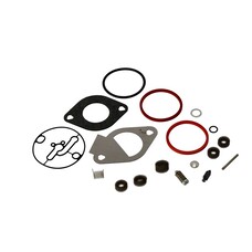 Karburátor javítókészlet Briggs 13.5HP Nikki 796184