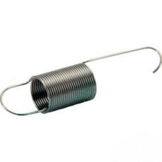 Karburátor szabályzó rugó Briggs 750 OHV 799508