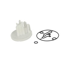 Karburátor úszó Briggs I/C,5,5HP konzol betét Nikki 698780