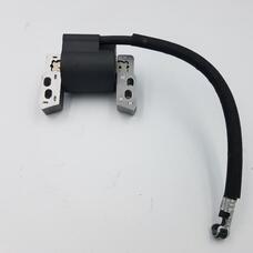 Gyújtótekercs Briggs Intek I/C,5,5HP Vízszintes tengelyű motor 796964