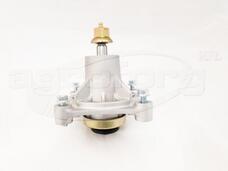 Fűnyírótraktor késtartó AYP GTH250 utángyártott 532-17-43-56/1