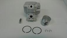 Henger komplett Stihl MS441 50mm utángyártott 16-27185