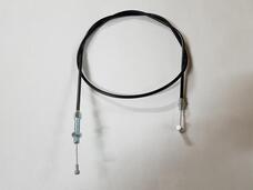 Kuplung bowden Agrimotor AratruM51 A-R-51