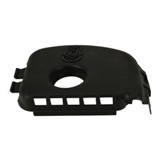 Levegőszűrő fedél Briggs 450E, 550E, 08P502 595660