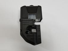 Levegőszűrő komplett SR1Z 75 2.50.11.015300