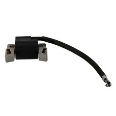 Gyújtótekercs Briggs 750 DOV 592445