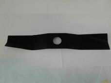 Fűnyíró kés MTD  398mm utángyártott MOG451/R