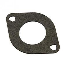 Tömítés karburátorhoz Briggs 10.5HP 692137