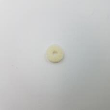 Karburátor pillangószelep tengely Briggs Intek Pro tömítés 691321