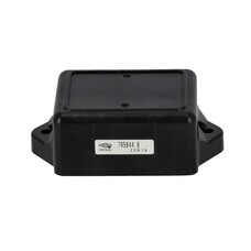 Elektromos szivató Briggs Intek V-Twin 400000 (795844) 796352S