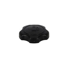Üzemanyagtank sapka Briggs 800serial 795027