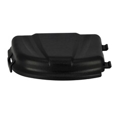 Levegőszűrő fedél Briggs 450,550 =590548 595658