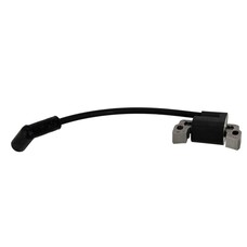 Gyújtótekercs Briggs 700 595554