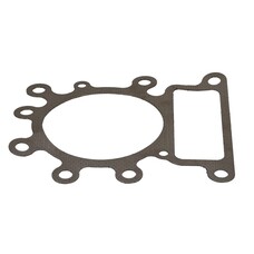 Tömítés hengerfej Briggs 13.5HP 210702-0117-e-1 intek i/c 273280S