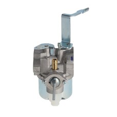 Karburátor komplett Briggs 122332 796447