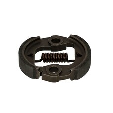 Kuplung komplett Kasei CG520-HB 1E36F-2C.4.1 Kuplung komplett Kasei CG520-HB 1E36F-2C.4.1