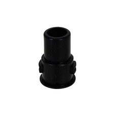 Rezgéscsillapító Kasei CG520-HB kuplungházhoz CG305F.14-2 Rezgéscsillapító Kasei CG520-HB kuplungházhoz CG305F.14-2