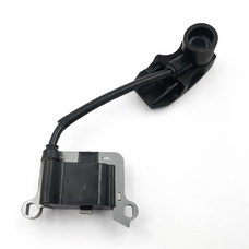 Gyújtótekercs Kasei 3GC630 1E48F-EP.5.1-3