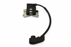 Gyújtótekercs Kasei 3GC520 1E40F-E.3.1-2