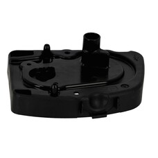 Levegőszűrő ház Briggs 675EXi S 594574