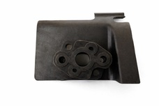 Karburátor közdarab Kasei SLP600S 1E32FL-S.2