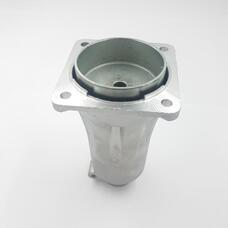 kuplung ház Kasei QJB270 komplett CG260A.1A