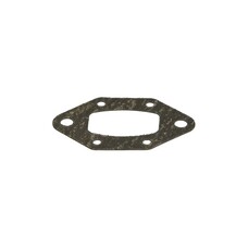 Tömítés szívótorok Kasei 3WF-2.6 1E40FP-3Z-4