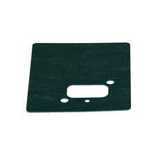 Tömítés szívótorok Kasei 3WT-300B belső 1E48F-5