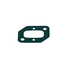 Tömítés szívótorok Kasei 3WT-300B külső 1E48FP-3