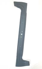 Fűnyíró kés Viking  80 cm utángyártott MOG448/R