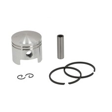 Dugattyú komplett Kasei CG520-HB 44 mm 1E44F-2A.2-1/KPL