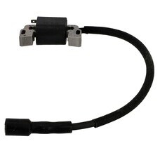 Gyújtótekercs Briggs 594626
