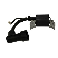 Gyújtótekercs Zongshen 1P57NH 100009193