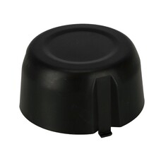 Levegőszűrő fedél Zongshen 1P57NH 100030675