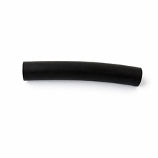 Üzemanyagcső Zongshen 1P57NH 100064452