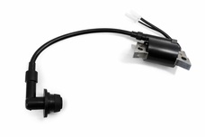 Gyújtótekercs Kasei KS2000I nagyfeszültségű trafó 149F.9.2